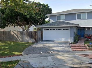 22943 Galva Ave, Torrance, CA 90505