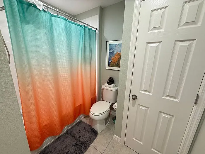 2228 Napone Ln — Photo 13