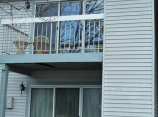 34 Beaconsfield Pl, Somerset, NJ 08873