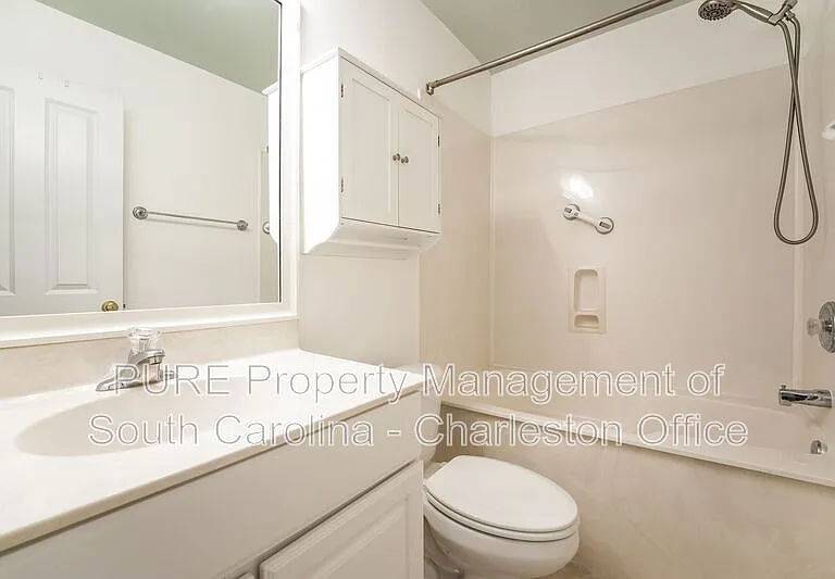 7211 Indigo Palms Way — Photo 20