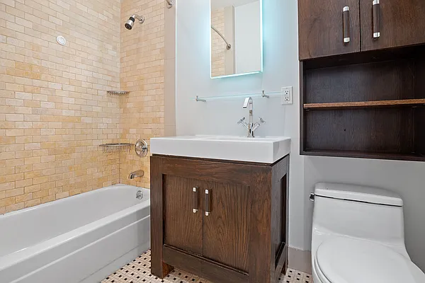 Rented by Owner | media 19