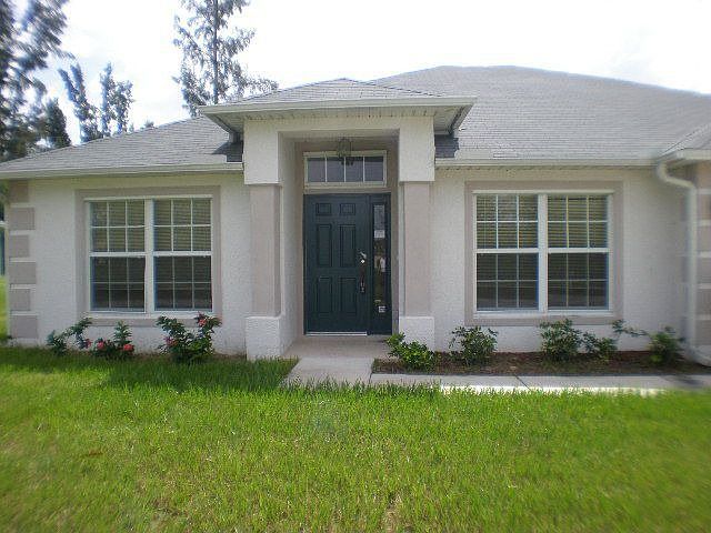 1st image of 1821 NE 4th Pl