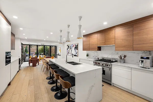 Sold by Douglas Elliman | media 4