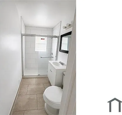 2 bed, $2,100 — Photo 3