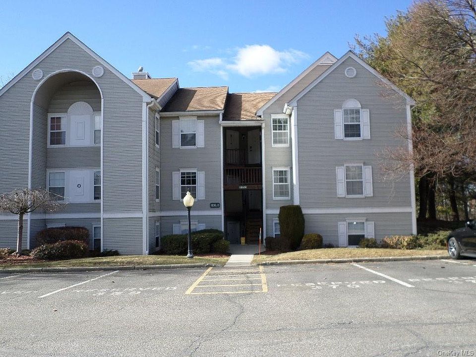 1170 Washington Green, New Windsor, NY 12553 Zillow
