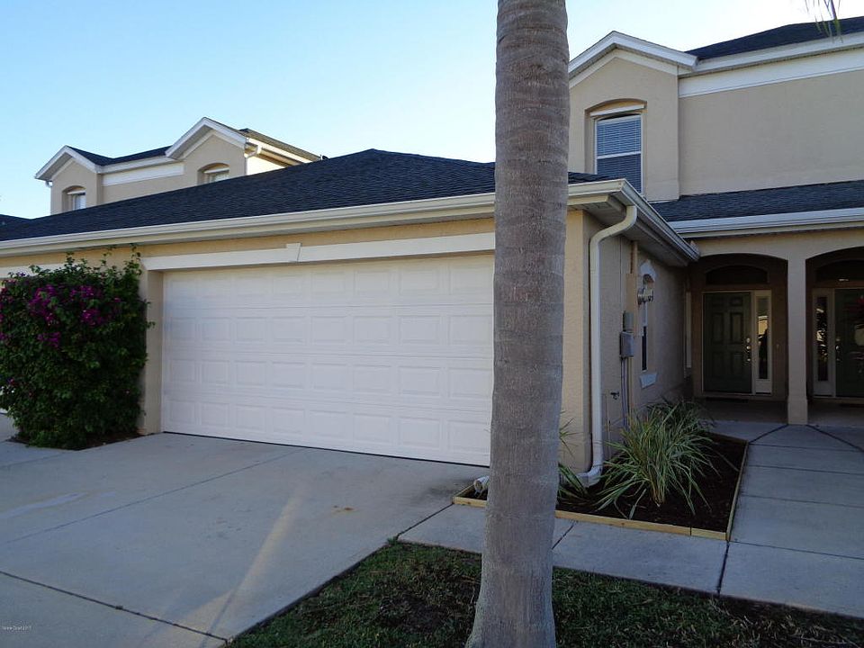 1st image of 522 McGuire Blvd