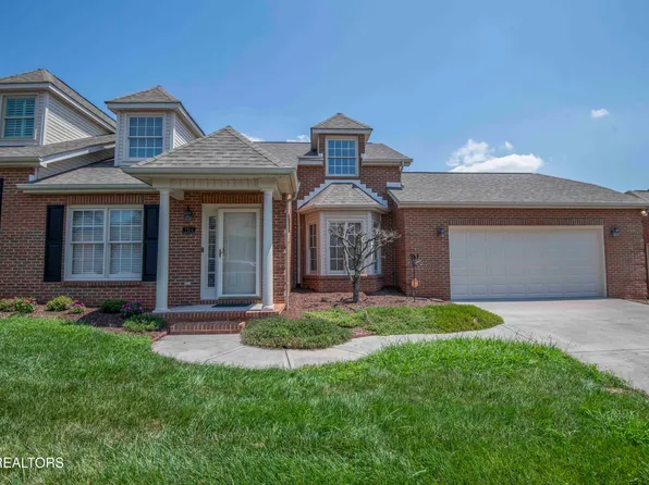 7514 Julesburg Way, Powell, TN 37849