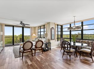 440 Seaview Ct APT 403, Marco Island, FL 34145