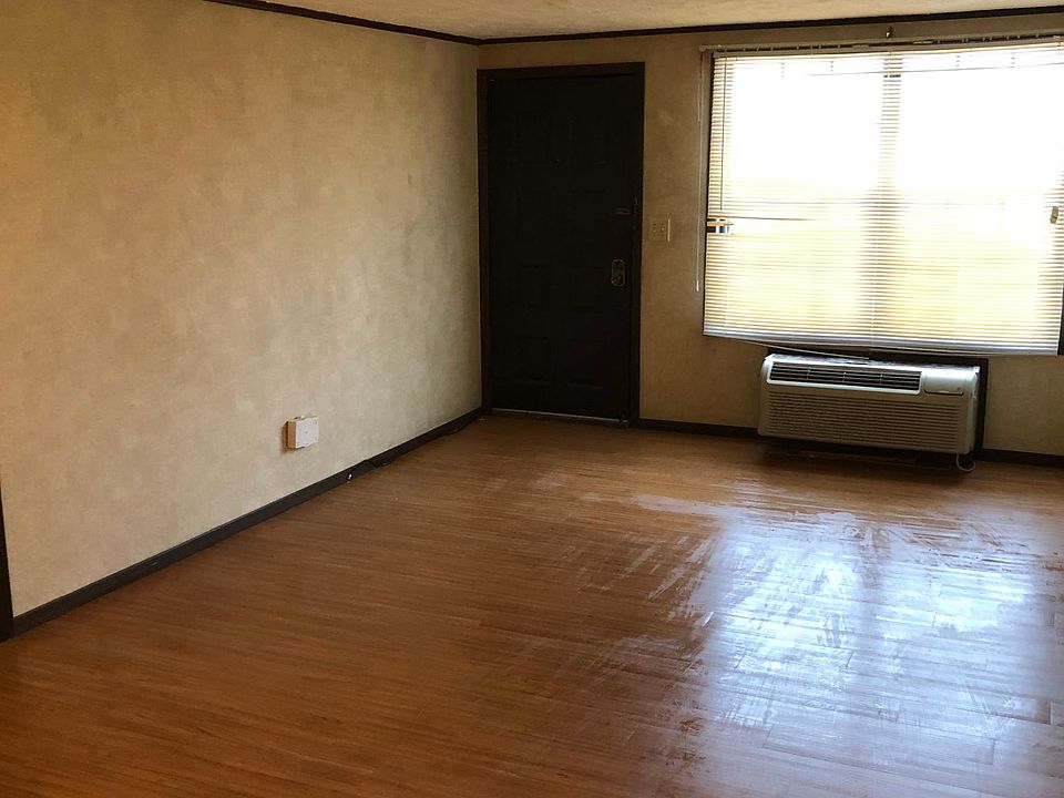 711 California Ave Rochester PA Zillow