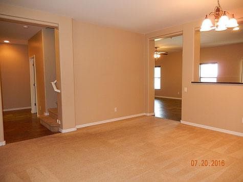 5th image of 42810 W Arizona Ave