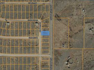 0 N Aldama Dr, Douglas, AZ 85607