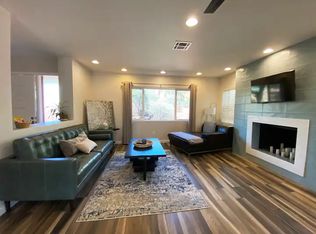 89 Geneva Dr, Sedona, AZ 86336