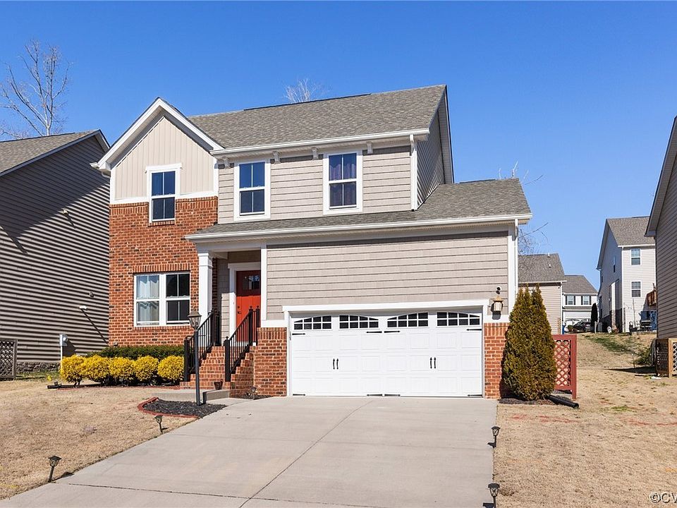 1st image of 2698 Kimball Ln