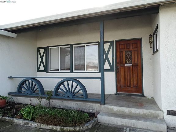 2nd image of 7762 Donohue Dr