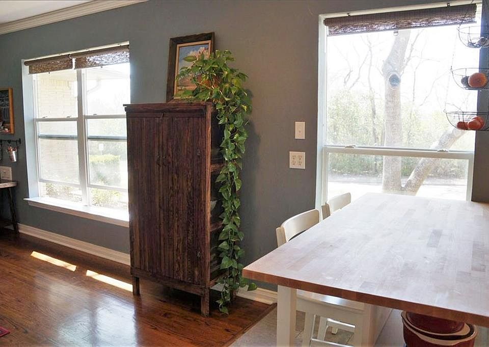 434 Edgelake Dr Dallas, TX, 75218 Apartments for Rent Zillow