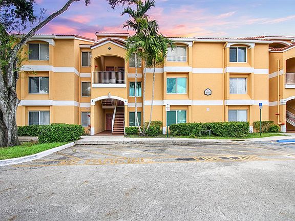 2nd image of 2361 NW 33rd Street #609