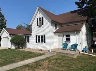 603 N Main St, Stuart, IA 50250