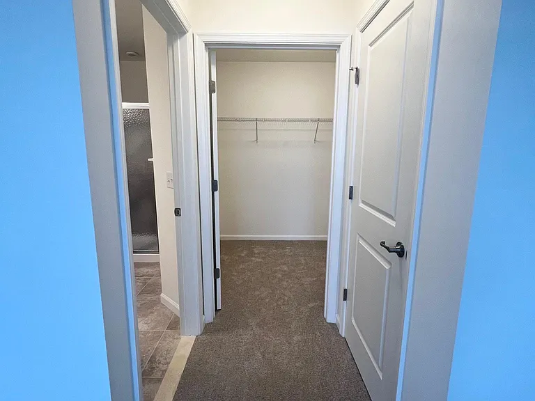24160 Port Ln #303 — Photo 17