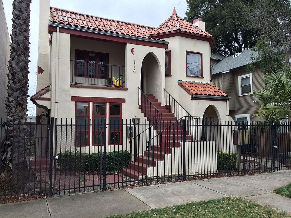 1st image of 2916 36th St