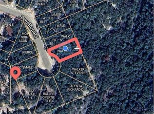 0 Deer Valley #L143, Bandera, TX 78003