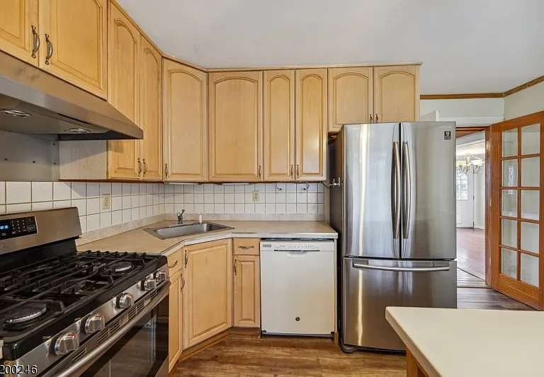 23 Crescent Dr — Photo 6