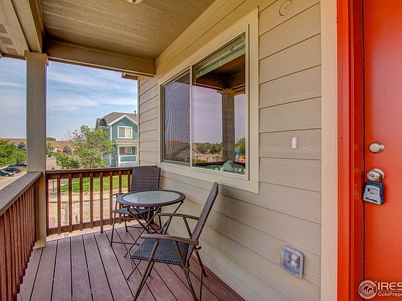 3rd image of 3660 W 25th St Unit 1803