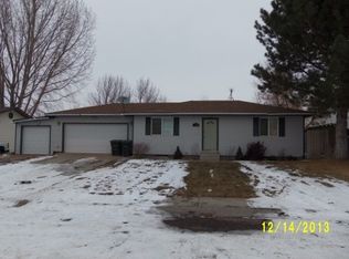 1504 Sierra Dr, Pocatello, ID 83201