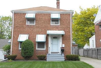1st image of 139 Wandle Ave