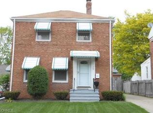 139 Wandle Ave, Bedford, OH 44146