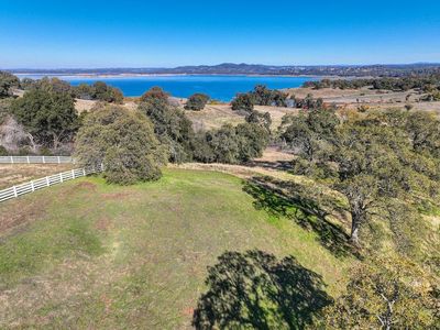 175 Elvies Ln, Folsom, CA, 95630