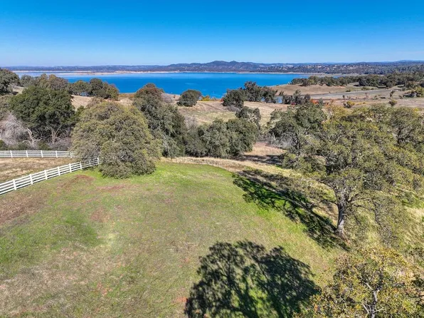 175 Elvies Ln, Folsom, CA 95630