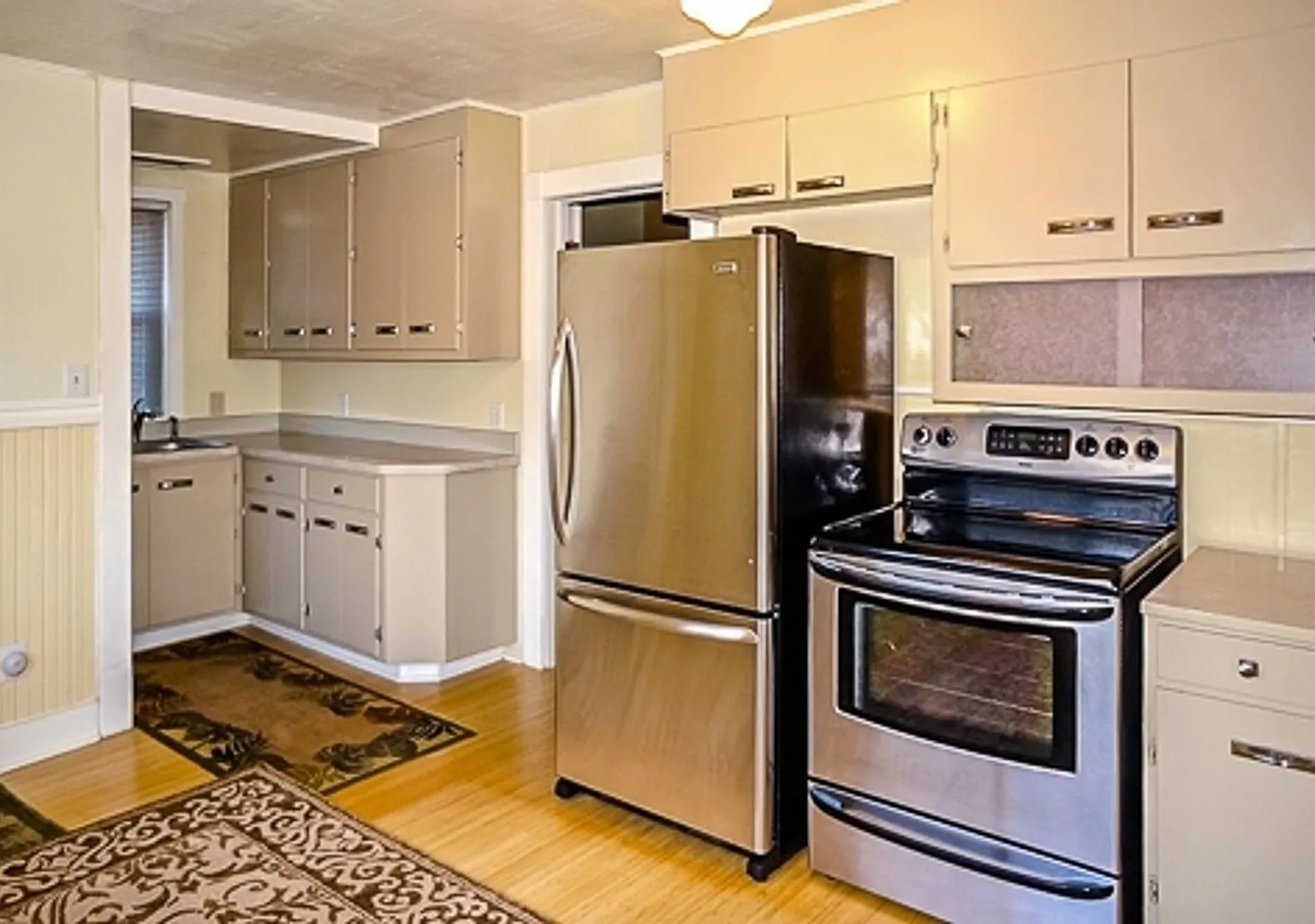 West Seattle Living, Dialed In — Photo 3