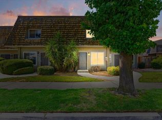 1974 Shadow Brook Dr, Merced, CA 95348