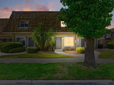 1974 Shadow Brook Dr, Merced, CA, 95348