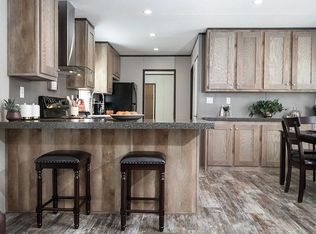 300 W Albert St #9, Maize, KS 67101