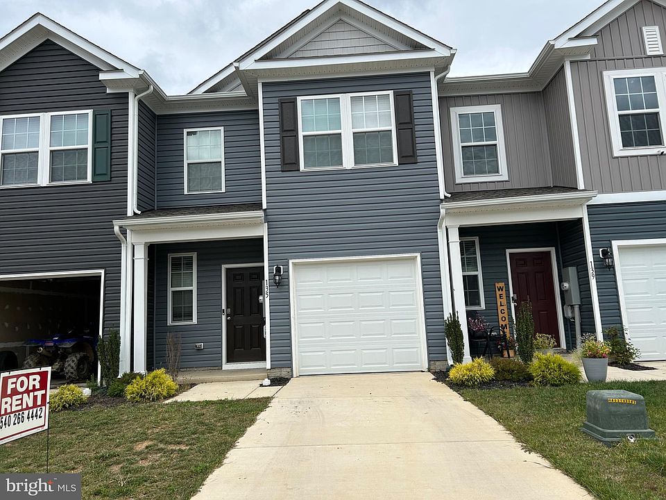 1st image of 131 Rae Ct