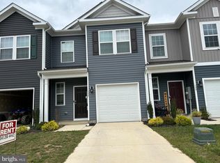 131 Rae Ct, Luray, VA 22835