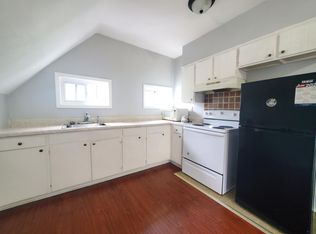 65 W 24th St APT 3, Bayonne, NJ 07002