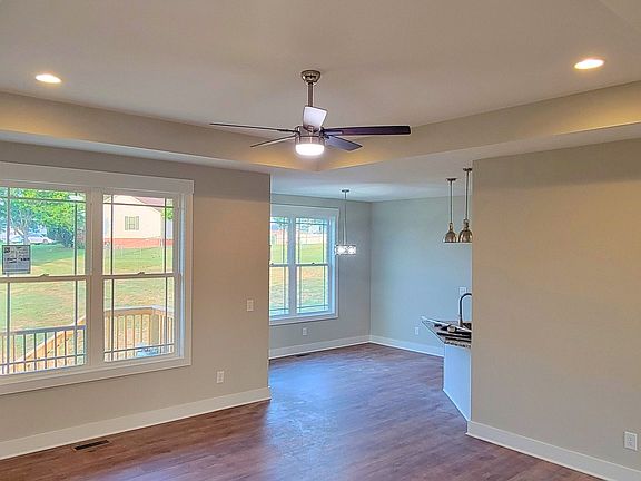 5th image of 406 Miriah Dr Lot 44