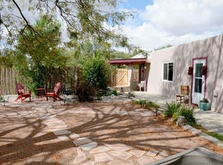 930 Rivas Rd, Los Lunas, NM 87031