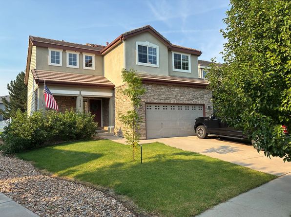 1234 S Fultondale Cir