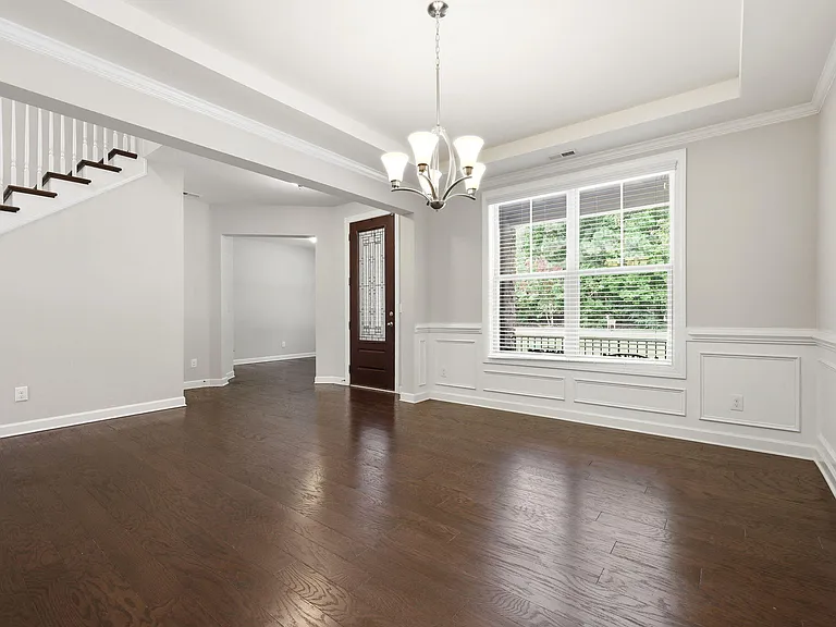 8413 Henderson Rd #55 — Photo 9