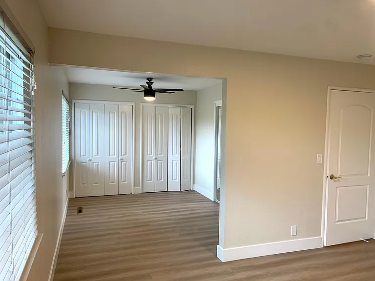 5540 Harwood Rd — Photo 24