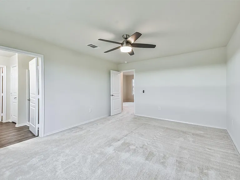 5047 Royal Amber Ln — Photo 28