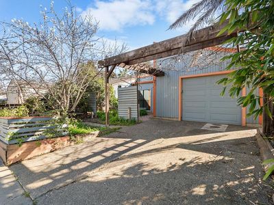 114 Guaymas Pl, Davis, CA, 95616