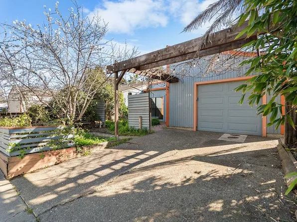 114 Guaymas Pl, Davis, CA 95616