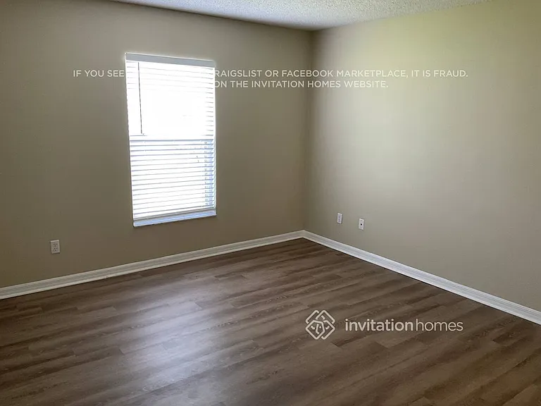 932 Crystal Bay Ln — Photo 6