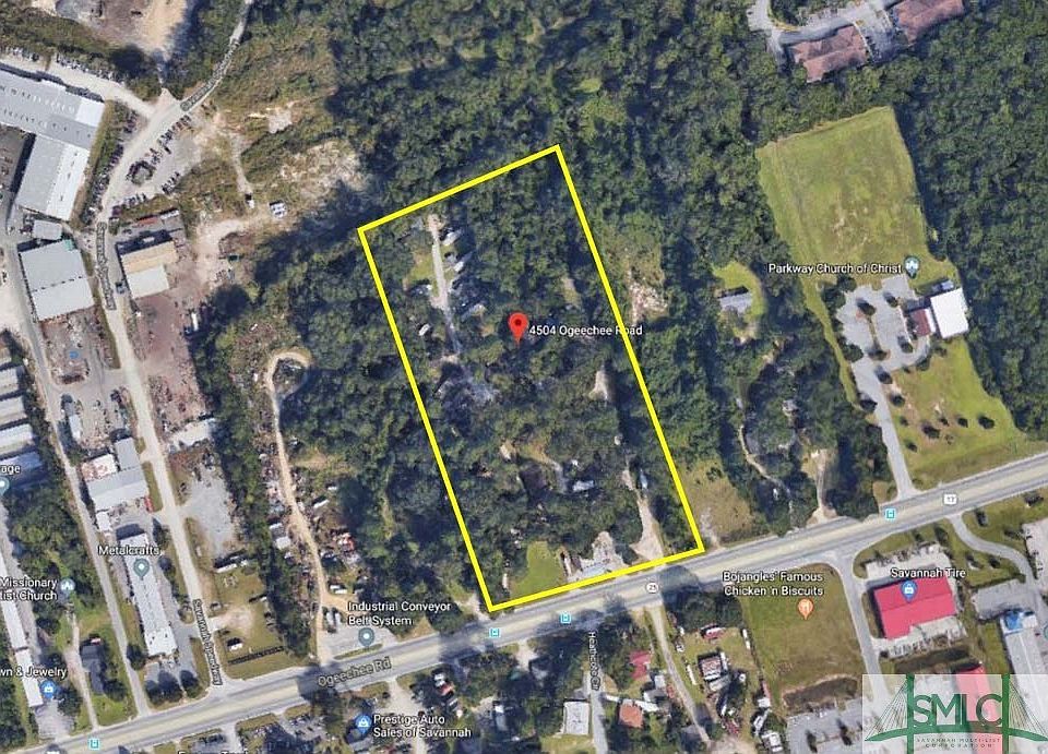 4504-ogeechee-rd-savannah-ga-zillow