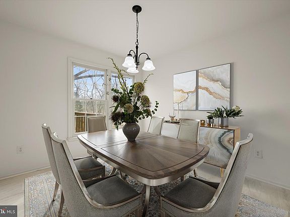 3rd image of 4750 Rams Horn Row