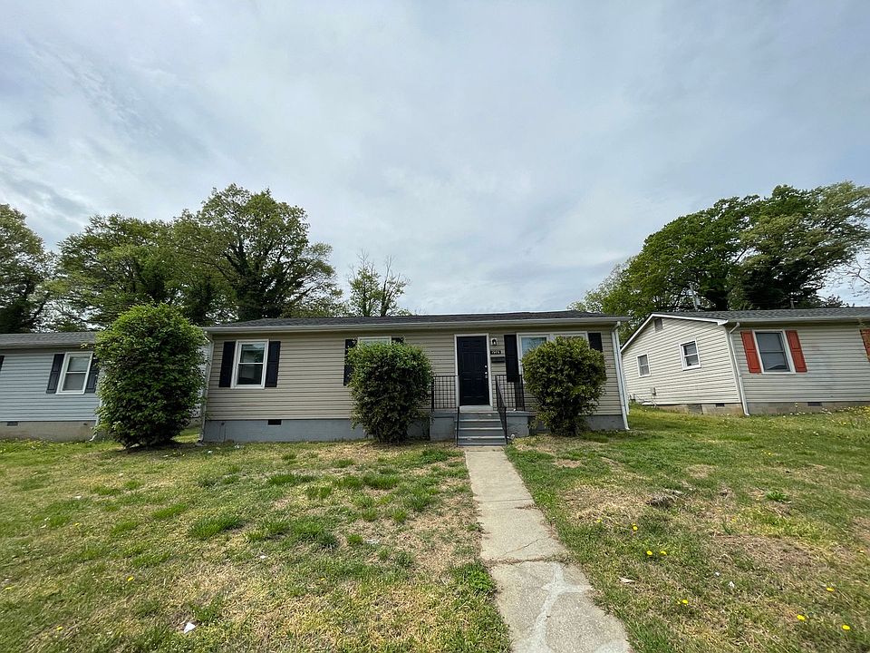 1st image of 1505 Overlook St